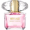 Bild von Versace Bright Crystal Parfum - 50 ML Parfum Damen Parfum