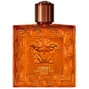 Bild von Versace Eros Najim Parfum - 100ML Eau de Parfum Herren Parfum