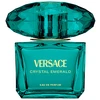 Bild von Versace Crystal Emerald - 50 ML Eau de Parfum Damen Parfum