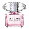 Bild von Versace Bright Crystal - 90 ML Eau de toilette Damen Parfum
