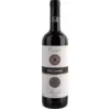 Bild von Pio Cesare Barolo Ornato 2020