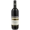 Bild von Pio Cesare Barbaresco 2021