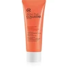 Bild von Collistar Gelmaske mit Vitamin C + PHA 75 ml - Ausgleichendes Anti-Falten-Peeling für strahlende & geschmeidige Haut.