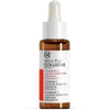 Bild von Collistar Damen Gesichtspflege ATTIVI PURI Vitamin C + Alpha-Arbutin