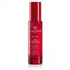Bild von Collistar Lift HD+ Lifting Umformendes Serum gegen Falten für ein strafferes & jugendlicheres Hautbild   30 ml
