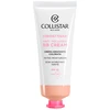 Bild von Collistar Damen Gesichtspflege IDROATTIVA+ BB Cream SPF30 Anti-Pollution-Creme