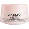 Bild von Collistar Damen Gesichtspflege RIGENERA Nährende, glättende Anti-Falten-Creme