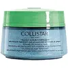 Bild von Collistar Straffendes Talasso-Peeling für straffe Haut | Natürliches Körperpeeling mit Meersalz 300 g