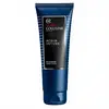 Bild von Collistar Uomo Acqua Vetiver Dusch-Shampoo 250 ml für Körper & Haare, 2-in-1 Duscherlebnis mit frischem Vetiver Duft für Männer