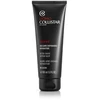 Bild von Collistar Herren Eau de Toilette Aftershave Balsam, Pflegend & Beruhigend für die Haut nach der Rasur, 100 ml