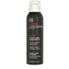 Bild von Collistar Linea Uomo Herren Rasierschaum für perfekte Rasur mit hohem Halt, für empfindliche Haut, 200 ml