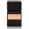 Bild von Tiziana Terenzi Laudano Nero - 100ML Eau de Parfum Damen Parfum