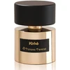Bild von Tiziana Terenzi Perfumes Nicho Unisex Kirké
