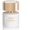 Bild von Tiziana Terenzi Perfumes Nicho Unisex Orion