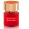 Bild von Tiziana Terenzi Perfumes Nicho Unisex Spirito Fiore