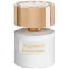 Bild von Tiziana Terenzi Perfumes Nicho Unisex Andromeda
