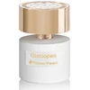 Bild von Tiziana Terenzi Perfumes Nicho Unisex Cassiopea