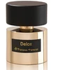 Bild von Tiziana Terenzi Perfumes Nicho Unisex Delox