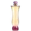 Bild von Versace Woman - 100ML Eau de Parfum Damen Parfum