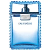 Bild von Versace Man Eau Fraiche - 100 ML Eau de toilette Herren Parfum