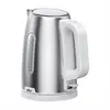 Bild von BRAUN PurShine WK1500WH Elektrischer Wasserkocher in Weiß für schnelles und sicheres Wasser kochen in Ihrer Küche