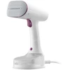 Bild von BRAUN Garment Steamer QuickStyle 5 GS5011PU | Schnelle Entfernung von Falten & Knittereffekten, Weiß-Violettes Design