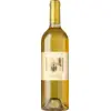 Bild von Fasoli Gino Soave Pieve Vecchia 2021