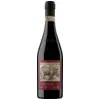 Bild von La Spinetta Barbaresco Vursu Starderi 2021
