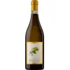 Bild von La Spinetta Biancospino Moscato 2025