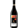 Bild von G.D. Vajra Barolo Albe 2022