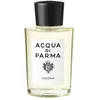 Bild von Acqua Di Parma Colonia Eau De Cologne Parfümspray Unisex | Frisches Zitrus-Eau de Parfum für Damen und Herren 180ml