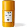 Bild von Acqua Di Parma Duschpflege Colonia Deodorant Stick