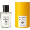 Bild von Acqua Di Parma Männer Eau de Cologne: Erfrischender Duft von Colonia Pura EdC Spray 100 ml für einen lebendigen Tagesbeginn.