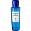 Bild von Acqua Di Parma Unisex Eau de Toilette: Mirto Di Panarea, ein frischer Duft aus dem Mittelmeer, jetzt als 30 ml Spray