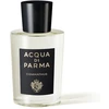 Bild von Acqua Di Parma Osmanthus Signatures of the Sun Eau de Parfum - 100 ML Eau de Parfum Damen Parfum