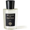Bild von Acqua Di Parma Perfumes Nicho Unisex Yuzu Signatures of the Sun Eau de Parfum