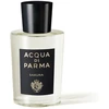Bild von Acqua Di Parma Perfumes Nicho Unisex Sakura Signatures of the Sun Eau de Parfum