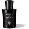 Bild von Acqua Di Parma Perfumes Nicho Unisex Sandalo Signatures of the Sun Eau de Parfum