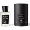 Bild von Acqua Di Parma Lily of the Valley Signatures of the Sun Eau de Parfum - 180 ML Eau de Parfum Damen Parfum