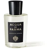 Bild von Acqua Di Parma Perfumes Nicho Unisex Magnolia Infinita Signatures of the Sun Eau de Parfum