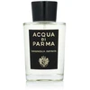 Bild von Acqua Di Parma Perfumes Nicho Unisex Magnolia Infinita Signatures of the Sun Eau de Parfum
