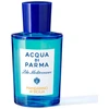 Bild von Acqua Di Parma Blu Mediterraneo Mandarino Di Sicilia Eau de Toilette - 100 ML Eau de toilette Damen Parfum
