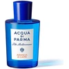 Bild von Acqua Di Parma Perfumes Nicho Unisex Blu Mediterraneo Arancia di Capri