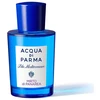 Bild von Acqua Di Parma Perfumes Nicho Unisex Blu Mediterraneo Mirto Di Panarea