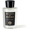 Bild von Acqua Di Parma Luce Di Rosa - 180 ML Eau de Parfum Damen Parfum