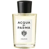 Bild von Acqua Di Parma Colonia - 180 ML Eau de Cologne Damen Parfum
