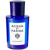 Bild von Acqua Di Parma Perfumes Nicho Unisex Fico Di Amalfi