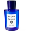 Bild von Acqua Di Parma Perfumes Nicho Unisex Bergamotto Di Calabria