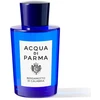 Bild von Acqua Di Parma Perfumes Nicho Unisex Bergamotto Di Calabria