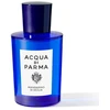 Bild von Acqua Di Parma Perfumes Nicho Unisex Mandarino Di Sicilia
